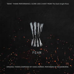 Deshi, Deshi, Basara, Basara !!!