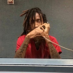 LIL DEON - NO SMOKE (NBA YOUNGBOY REMIX)