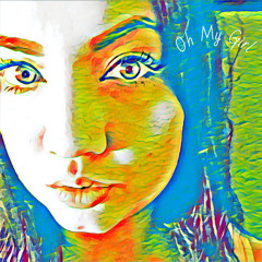 Oh My Girl: Paomar [prod. OffBeatKid]