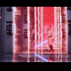 $atone : I Know Who I Am (Prod Tsound)