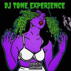 DJ TONE EXPERIENCE