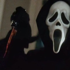 LilTy | Movie [Exclusive]