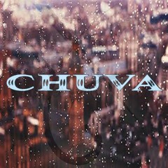 Chuva - (Prod. Maryê Beats)