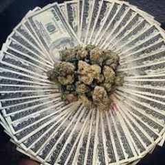 Guzzzbinn - Need That  Ft Xava & Jun$kis