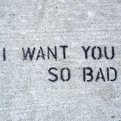 I Want You (cover)