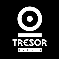 Rustal DJ set at Tresor