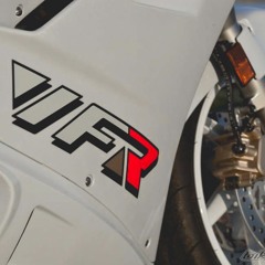 VFR
