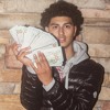 Sob X Rbe Kiingrod Rampage Mp3
