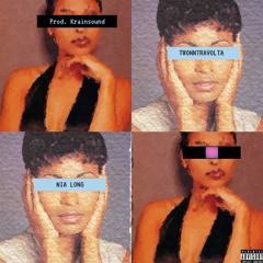 Nia Long (prod. Krainsound)