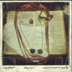 Golden Conversation Ft Loso Lord