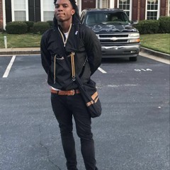 Crashdummy Freestyle