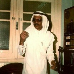 اشتقت لك يا فرحة العمر - طلال مداح