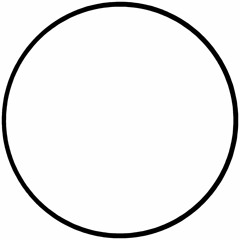 Rejection Rebound (Another Stupid Love Song)