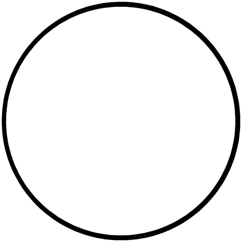 Rejection Rebound (Another Stupid Love Song)