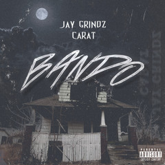 BANDO ft. CARAT