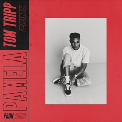 [Weekly Mix] 2017.08 (3)