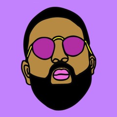 Nav Type Beat "Lick" [Prod. By Evac]