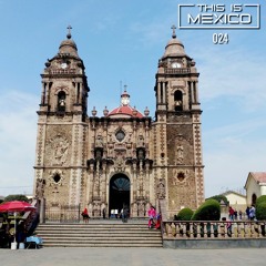 Montenegro - This Is Mexico 024