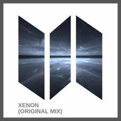 Cataclysm - Xenon (Original Mix) *Free Download*