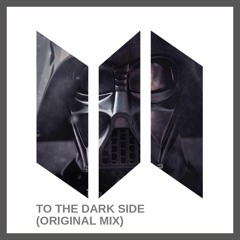 Cataclysm - To The Dark Side (Original Mix) *Free Download*