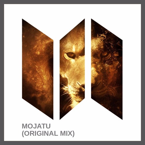 Cataclysm - Mojatu (Original Mix) *Free Download*