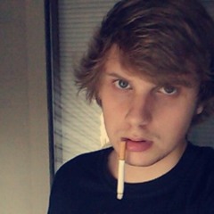 BBY GOYARD - SHANNON (LIL SHANNON) [prod. JVLES]