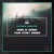 Artwork for Patrick Esrever - Because I (NoCure Remix) [Sons Of Techno] 5.9.2017