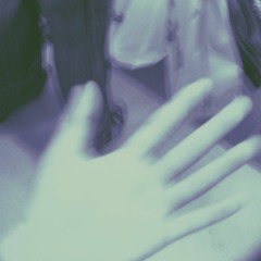 Let Me Get You Some Beers