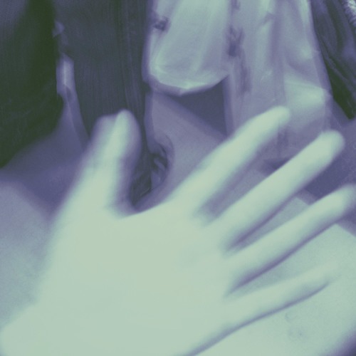 Let Me Get You Some Beers