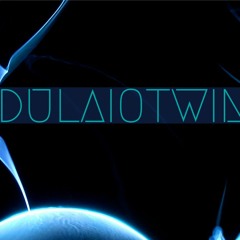 " When Im With You" DJ Legend Mix