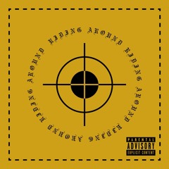 riding around (freestyle)