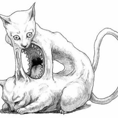 Я буду всегда с тобой