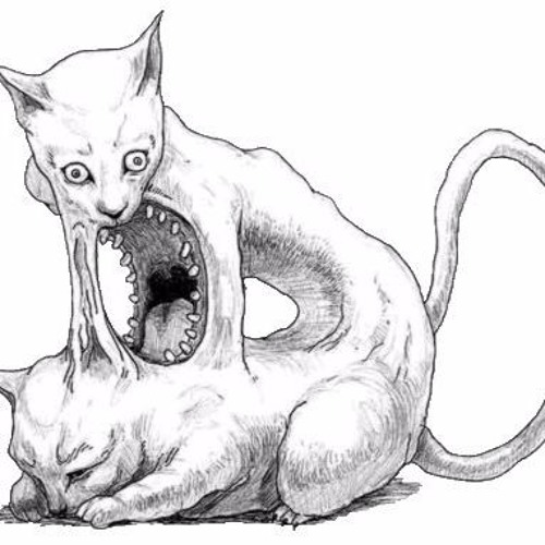 Я буду всегда с тобой