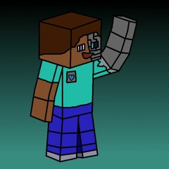 A Retarded Universe - Massacre By Egotism With Steve