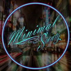 Knockotkicks - Pig & Prog (Original Mix)Minimal Soociety FREE DOWNLOAD!!!