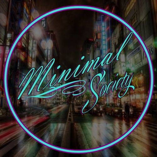 Knockotkicks - Pig & Prog (Original Mix)Minimal Soociety FREE DOWNLOAD!!!