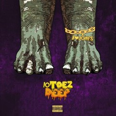 iADORE (Outro)