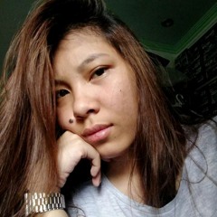 Almost is never enough