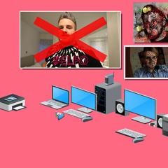 Economic Inequality of Unfair - Internet community