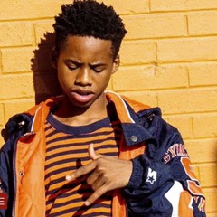 Tay K- Lay Low