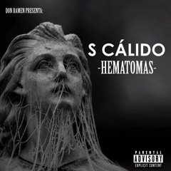S Cálido // Vampiressa