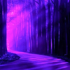 " They Have No Fear" Ambient Freestyle Mix