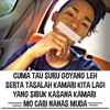 Download Saldy .K. , Ichat .K. & Gerry .K. All Kasiadi B.B.G Pe Latin For Ngoni B.B.G 2k17 Full Saldy .K. , Ichat .K. & Gerry .K. All Kasiadi B.B.G Pe Latin For Ngoni B.B.G 2k17 Full