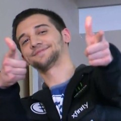 chill vidyagaming