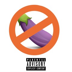 No Dick Tonight x Gabelovesasians x Yawngod