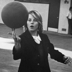 missing you in tiny earthquakes & little underground explosions