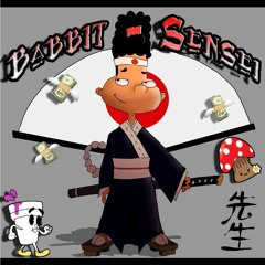 Sensei