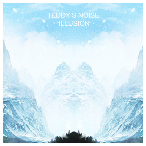 Illusion Free Download By Teddy S Noise Free Download On Toneden