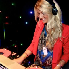 Baby DJ 2012 Mix
