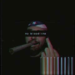 y u n g t r x x s h ||| no bloodline